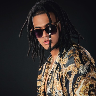 Desnuda Jerryelsp - Single