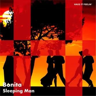 Bonita by Sleeping Man song reviws