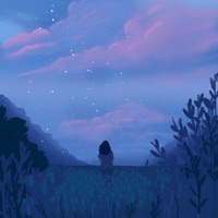 Next To You - Single - Ondi Vil, Diza & Neoplasma