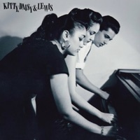 歌词大全i Got My Mojo Working Kitty Daisy Lewis 音乐 Lyrics 歌词大全i Got My Mojo Working Kitty Daisy Lewis 音乐 Lyrics