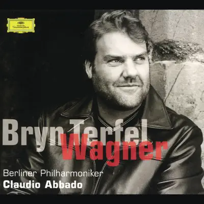 Wagner: Opera Arias - Claudio Abbado