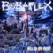 Slave - Bobaflex lyrics