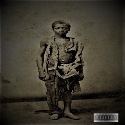 Victory Lap - Single