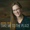 Abigail Rose