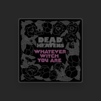 Dead Heavens