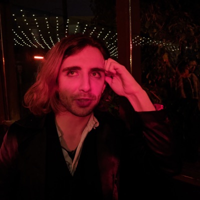 R.T.E v a p o r w a v e - Single