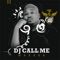 Let it Go (feat. Dr Malinga, Mr Brown & DJ Miscy) - DJ Call Me lyrics