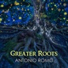 Greater Roots