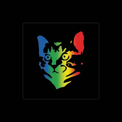 Listen to Whoopie Cat, watch music videos, read bio, see tour dates & more!