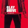 GLAY - Winter, Again