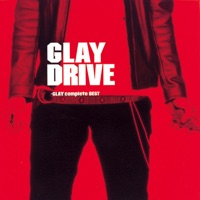 GLAY - However