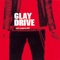 However - GLAY lyrics