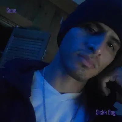 Sickk Boy द्वारा Same - Single सुनें