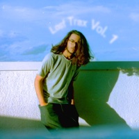 Lost Trax, Vol. 1 - Single - Chediak