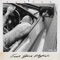 Climb (feat. Freetown Collective) - Kalpee lyrics