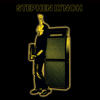3 Balloons - Stephen Lynch