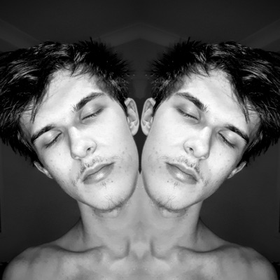 Sizzurp Bourbon 1.5 - EP