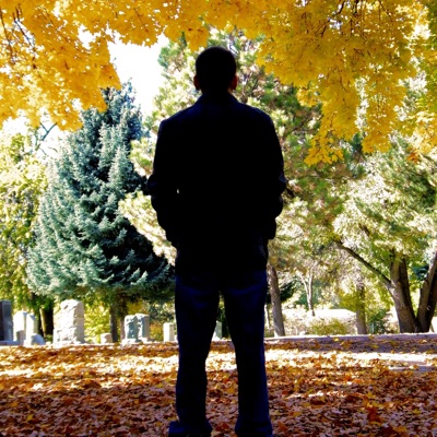 Jilted (feat. Tr3-C) - Single