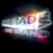 Move for Me (Santiago & Bushido Mix) - Kaskade & deadmau5 lyrics