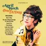 April Verch - The Lord Knows I’m Drinking