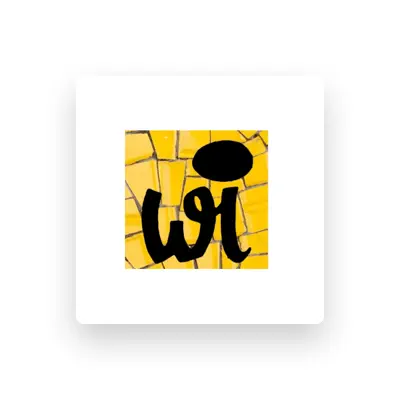 Listen to Foxtrot31, watch music videos, read bio, see tour dates & more!