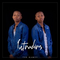 Intruders - TEE Ramzy