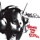 Audio Bullys-Feel Alright Audio Bullys-Feel Alright