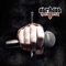 Bul Bul Bul - Abradab lyrics