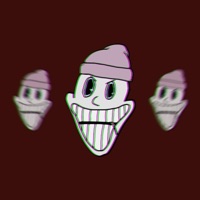 CLAIMS/CRASH N DIP (feat. Nocturnal) - Single - Dewil