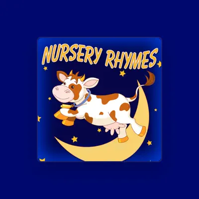 Listen to Kids Music, watch music videos, read bio, see tour dates & more!