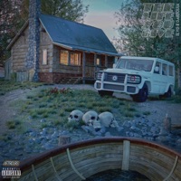 The Life You Give - Gardouja & SLVG