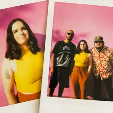 Escucha a Lindsay B, mira videos musicales, lee su biografía, consulta las fechas de las gira y más.