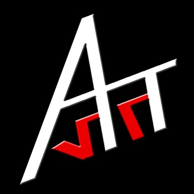 Daha Bay Daha a-JIT & Pranav - Single