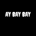 Ay Bay Bay