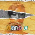 Koroba