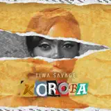 Tiwa Savage - Koroba