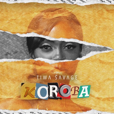 Koroba - Single