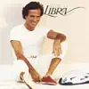 Julio Iglesias - Ni Te Tengo, Ni Te Olvído