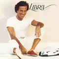 Ni Te Tengo Ni Te Olvido