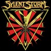 Sylent Storm - EP