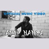 Adey Nanba - Single