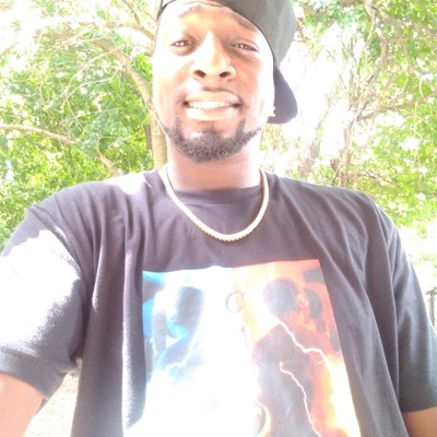 Baby Should Stop (feat. Constantine) - Single