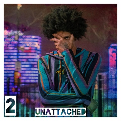 Unattached - Single