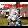 Youngest In Charge - Single