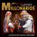 Fiel Amante