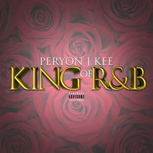 King of R&B - EP