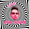 Atura ou Surta (feat. Mc Gw) - Single