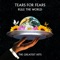 Tears for Fears - Aftellen + Sowing the seeds of love