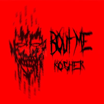 Bout' Me - Single