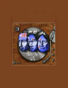 Écoutez Marnee Mayhem, regardez des vidéoclips, lisez la biographie, consultez les dates de tournée et plus encore !